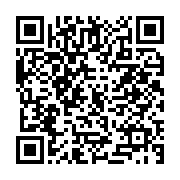 장성군뉴스 페이지 바로가기 주소(https://business.jangseong.go.kr/q/ezExNzV8NDk3MTV8c2hvd3xwYWdlPTIwN30=&e=M&s=3), QRCODE