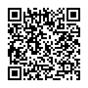 장성군뉴스 페이지 바로가기 주소(https://business.jangseong.go.kr/q/ezExNzV8NDk3MTV8c2hvd3xwYWdlPTIwOH0=&e=M&s=3), QRCODE