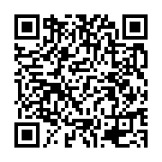 장성군뉴스 페이지 바로가기 주소(https://business.jangseong.go.kr/q/ezExNzV8NDk3MTV8c2hvd3xwYWdlPTIxNH0=&e=M&s=3), QRCODE