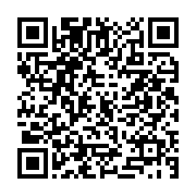 장성군뉴스 페이지 바로가기 주소(https://business.jangseong.go.kr/q/ezExNzV8NDk3MTZ8c2hvd3xwYWdlPTIwN30=&e=M&s=3), QRCODE