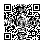장성군뉴스 페이지 바로가기 주소(https://business.jangseong.go.kr/q/ezExNzV8NDk3MTZ8c2hvd3xwYWdlPTIxNH0=&e=M&s=3), QRCODE