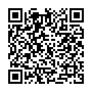 장성군뉴스 페이지 바로가기 주소(https://business.jangseong.go.kr/q/ezExNzV8NDk3MjZ8c2hvd3xwYWdlPTIwN30=&e=M&s=3), QRCODE