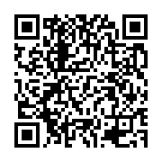 장성군뉴스 페이지 바로가기 주소(https://business.jangseong.go.kr/q/ezExNzV8NDk3MjZ8c2hvd3xwYWdlPTIxNH0=&e=M&s=3), QRCODE