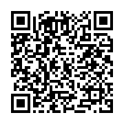 장성군뉴스 페이지 바로가기 주소(https://business.jangseong.go.kr/q/ezExNzV8NDk3Mjd8c2hvd3xwYWdlPTIwN30=&e=M&s=3), QRCODE