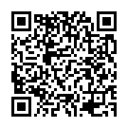 장성군뉴스 페이지 바로가기 주소(https://business.jangseong.go.kr/q/ezExNzV8NDk3Mjd8c2hvd3xwYWdlPTIxNH0=&e=M&s=3), QRCODE