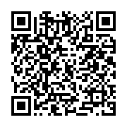 장성군뉴스 페이지 바로가기 주소(https://business.jangseong.go.kr/q/ezExNzV8NDk3Mjh8c2hvd3xwYWdlPTIwN30=&e=M&s=3), QRCODE