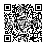 장성군뉴스 페이지 바로가기 주소(https://business.jangseong.go.kr/q/ezExNzV8NDk3Mjh8c2hvd3xwYWdlPTIxNH0=&e=M&s=3), QRCODE