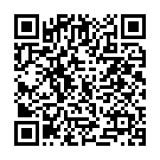 장성군뉴스 페이지 바로가기 주소(https://business.jangseong.go.kr/q/ezExNzV8NDk3NDd8c2hvd3xwYWdlPTIwN30=&e=M&s=3), QRCODE