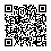 장성군뉴스 페이지 바로가기 주소(https://business.jangseong.go.kr/q/ezExNzV8NDk3NDd8c2hvd3xwYWdlPTIxNH0=&e=M&s=3), QRCODE