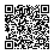 장성군뉴스 페이지 바로가기 주소(https://business.jangseong.go.kr/q/ezExNzV8NDk3NDh8c2hvd3xwYWdlPTIwN30=&e=M&s=3), QRCODE