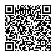 장성군뉴스 페이지 바로가기 주소(https://business.jangseong.go.kr/q/ezExNzV8NDk3NDh8c2hvd3xwYWdlPTIxNH0=&e=M&s=3), QRCODE