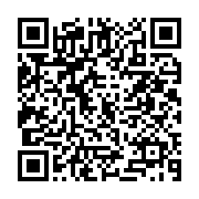 장성군뉴스 페이지 바로가기 주소(https://business.jangseong.go.kr/q/ezExNzV8NDk3OTh8c2hvd3xwYWdlPTIwN30=&e=M&s=3), QRCODE