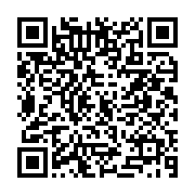 장성군뉴스 페이지 바로가기 주소(https://business.jangseong.go.kr/q/ezExNzV8NDk3OTh8c2hvd3xwYWdlPTIxM30=&e=M&s=3), QRCODE