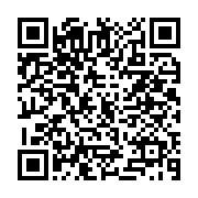 장성군뉴스 페이지 바로가기 주소(https://business.jangseong.go.kr/q/ezExNzV8NDk3OTl8c2hvd3xwYWdlPTIwN30=&e=M&s=3), QRCODE