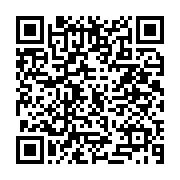 장성군뉴스 페이지 바로가기 주소(https://business.jangseong.go.kr/q/ezExNzV8NDk3OTl8c2hvd3xwYWdlPTIxM30=&e=M&s=3), QRCODE