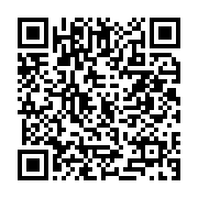 장성군뉴스 페이지 바로가기 주소(https://business.jangseong.go.kr/q/ezExNzV8NDk4MDB8c2hvd3xwYWdlPTIwN30=&e=M&s=3), QRCODE