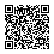 장성군뉴스 페이지 바로가기 주소(https://business.jangseong.go.kr/q/ezExNzV8NDk4MDB8c2hvd3xwYWdlPTIxM30=&e=M&s=3), QRCODE