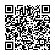 장성군뉴스 페이지 바로가기 주소(https://business.jangseong.go.kr/q/ezExNzV8NDk4MDF8c2hvd3xwYWdlPTIwN30=&e=M&s=3), QRCODE