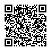 장성군뉴스 페이지 바로가기 주소(https://business.jangseong.go.kr/q/ezExNzV8NDk4MDF8c2hvd3xwYWdlPTIxM30=&e=M&s=3), QRCODE
