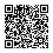 장성군뉴스 페이지 바로가기 주소(https://business.jangseong.go.kr/q/ezExNzV8NDk4MDJ8c2hvd3xwYWdlPTIwN30=&e=M&s=3), QRCODE