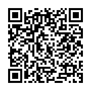 장성군뉴스 페이지 바로가기 주소(https://business.jangseong.go.kr/q/ezExNzV8NDk4MDJ8c2hvd3xwYWdlPTIxM30=&e=M&s=3), QRCODE