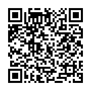 장성군뉴스 페이지 바로가기 주소(https://business.jangseong.go.kr/q/ezExNzV8NDk4MjB8c2hvd3xwYWdlPTIwN30=&e=M&s=3), QRCODE