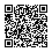 장성군뉴스 페이지 바로가기 주소(https://business.jangseong.go.kr/q/ezExNzV8NDk4MjB8c2hvd3xwYWdlPTIxM30=&e=M&s=3), QRCODE