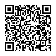장성군뉴스 페이지 바로가기 주소(https://business.jangseong.go.kr/q/ezExNzV8NDk4MjF8c2hvd3xwYWdlPTIwN30=&e=M&s=3), QRCODE