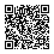 장성군뉴스 페이지 바로가기 주소(https://business.jangseong.go.kr/q/ezExNzV8NDk4MjF8c2hvd3xwYWdlPTIxM30=&e=M&s=3), QRCODE