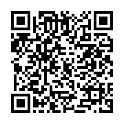 장성군뉴스 페이지 바로가기 주소(https://business.jangseong.go.kr/q/ezExNzV8NDk4MjJ8c2hvd3xwYWdlPTIwN30=&e=M&s=3), QRCODE