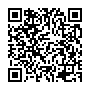 장성군뉴스 페이지 바로가기 주소(https://business.jangseong.go.kr/q/ezExNzV8NDk4MjJ8c2hvd3xwYWdlPTIxM30=&e=M&s=3), QRCODE