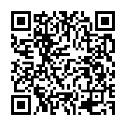장성군뉴스 페이지 바로가기 주소(https://business.jangseong.go.kr/q/ezExNzV8NDk4MjN8c2hvd3xwYWdlPTIwN30=&e=M&s=3), QRCODE