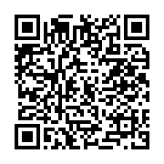 장성군뉴스 페이지 바로가기 주소(https://business.jangseong.go.kr/q/ezExNzV8NDk4MjN8c2hvd3xwYWdlPTIxM30=&e=M&s=3), QRCODE