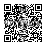 장성군뉴스 페이지 바로가기 주소(https://business.jangseong.go.kr/q/ezExNzV8NDk4NTF8c2hvd3xwYWdlPTIwN30=&e=M&s=3), QRCODE