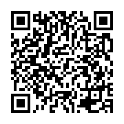 장성군뉴스 페이지 바로가기 주소(https://business.jangseong.go.kr/q/ezExNzV8NDk4NTF8c2hvd3xwYWdlPTIwNn0=&e=M&s=3), QRCODE