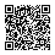장성군뉴스 페이지 바로가기 주소(https://business.jangseong.go.kr/q/ezExNzV8NDk4NTJ8c2hvd3xwYWdlPTIwNn0=&e=M&s=3), QRCODE