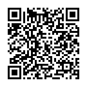 장성군뉴스 페이지 바로가기 주소(https://business.jangseong.go.kr/q/ezExNzV8NDk4NTJ8c2hvd3xwYWdlPTIxM30=&e=M&s=3), QRCODE