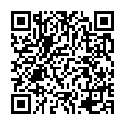 장성군뉴스 페이지 바로가기 주소(https://business.jangseong.go.kr/q/ezExNzV8NDk4NTR8c2hvd3xwYWdlPTIwNn0=&e=M&s=3), QRCODE