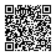 장성군뉴스 페이지 바로가기 주소(https://business.jangseong.go.kr/q/ezExNzV8NDk4NTR8c2hvd3xwYWdlPTIxM30=&e=M&s=3), QRCODE