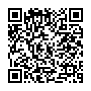 장성군뉴스 페이지 바로가기 주소(https://business.jangseong.go.kr/q/ezExNzV8NDk4ODl8c2hvd3xwYWdlPTIwNn0=&e=M&s=3), QRCODE