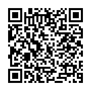 장성군뉴스 페이지 바로가기 주소(https://business.jangseong.go.kr/q/ezExNzV8NDk4ODl8c2hvd3xwYWdlPTIxM30=&e=M&s=3), QRCODE