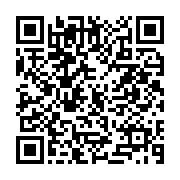 장성군뉴스 페이지 바로가기 주소(https://business.jangseong.go.kr/q/ezExNzV8NDk4OTB8c2hvd3xwYWdlPTIwNn0=&e=M&s=3), QRCODE