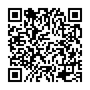 장성군뉴스 페이지 바로가기 주소(https://business.jangseong.go.kr/q/ezExNzV8NDk4OTB8c2hvd3xwYWdlPTIxM30=&e=M&s=3), QRCODE