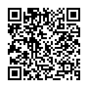장성군뉴스 페이지 바로가기 주소(https://business.jangseong.go.kr/q/ezExNzV8NDk4OTF8c2hvd3xwYWdlPTIwNn0=&e=M&s=3), QRCODE