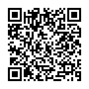 장성군뉴스 페이지 바로가기 주소(https://business.jangseong.go.kr/q/ezExNzV8NDk4OTJ8c2hvd3xwYWdlPTIxMn0=&e=M&s=3), QRCODE