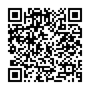 장성군뉴스 페이지 바로가기 주소(https://business.jangseong.go.kr/q/ezExNzV8NDk4OTN8c2hvd3xwYWdlPTIwNn0=&e=M&s=3), QRCODE