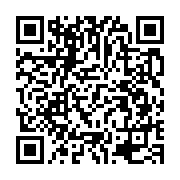 장성군뉴스 페이지 바로가기 주소(https://business.jangseong.go.kr/q/ezExNzV8NDk4OTN8c2hvd3xwYWdlPTIxMn0=&e=M&s=3), QRCODE