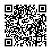 장성군뉴스 페이지 바로가기 주소(https://business.jangseong.go.kr/q/ezExNzV8NDk5M3xzaG93fHBhZ2U9Mzk3fQ==&e=M&s=3), QRCODE
