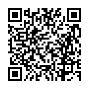 장성군뉴스 페이지 바로가기 주소(https://business.jangseong.go.kr/q/ezExNzV8NDk5M3xzaG93fHBhZ2U9NDAxfQ==&e=M&s=3), QRCODE