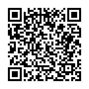 장성군뉴스 페이지 바로가기 주소(https://business.jangseong.go.kr/q/ezExNzV8NDk5M3xzaG93fHBhZ2U9NDAzfQ==&e=M&s=3), QRCODE